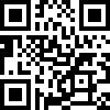 https://azc.abna24.com/xcjGY