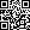 https://azc.abna24.com/x5Yg7
