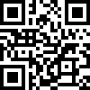 https://azc.abna24.com/xdckF