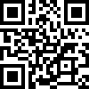 https://azc.abna24.com/xhbkb