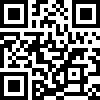 https://azc.abna24.com/x4hNw