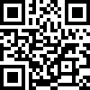 https://azc.abna24.com/x6f66
