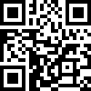 https://azc.abna24.com/x47sx