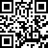 https://azc.abna24.com/xdr5w