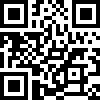 https://azc.abna24.com/xhZ3q