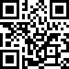 https://azc.abna24.com/x8Rrt