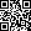 https://azc.abna24.com/x9j7c