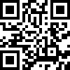 https://azc.abna24.com/x7vcj