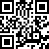 https://azc.abna24.com/x5Ww2