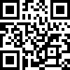 https://azc.abna24.com/x9bTw