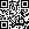 https://azc.abna24.com/x52nt