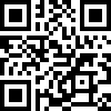 https://azc.abna24.com/xdKrb
