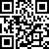 https://azc.abna24.com/x48cc