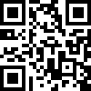 https://azc.abna24.com/xhmB5
