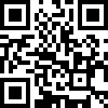 https://azc.abna24.com/xbXfS