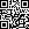 https://azc.abna24.com/xhPYN