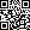https://azc.abna24.com/x3Pdy