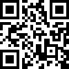 https://azc.abna24.com/xfFYd