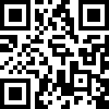https://azc.abna24.com/xbW8N