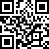 https://azc.abna24.com/x4jyW