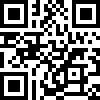https://azc.abna24.com/x9dz8