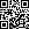 https://azc.abna24.com/x5GNB