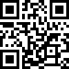 https://azc.abna24.com/x7HHm