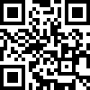 https://azc.abna24.com/xfHTH