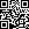 https://azc.abna24.com/xgBy3