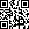 https://azc.abna24.com/xcwMb