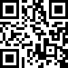 https://azc.abna24.com/xcZV8