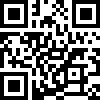 https://azc.abna24.com/xbzKV