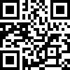 https://azc.abna24.com/xgFbr