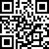 https://azc.abna24.com/xhjpL