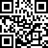 https://azc.abna24.com/xbhGX