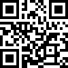 https://azc.abna24.com/x5nKR