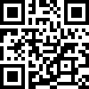https://azc.abna24.com/xdvLJ