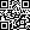 https://azc.abna24.com/xhdzg