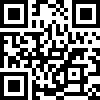 https://azc.abna24.com/xhX5G