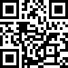 https://azc.abna24.com/xc3Jq