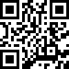 https://azc.abna24.com/x7dgN