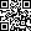 https://azc.abna24.com/xd7YL