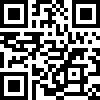 https://azc.abna24.com/xfLH3