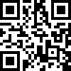 https://azc.abna24.com/xbktY