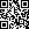 https://azc.abna24.com/x9YkR