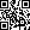 https://azc.abna24.com/xhXD2