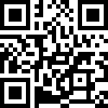 https://azc.abna24.com/xjP9X