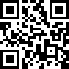 https://azc.abna24.com/xd6JJ