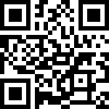 https://azc.abna24.com/xbCr5