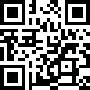 https://azc.abna24.com/x7t4t